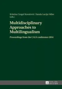 在飛比找博客來優惠-Multidisciplinary Approaches t