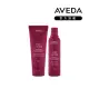 【AVEDA】護色穎采洗潤組(洗髮精200ml+潤髮乳200ml)