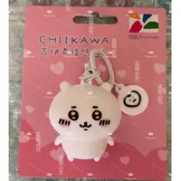 在飛比找蝦皮購物優惠-🔥現貨❣️ 吉伊卡哇 悠遊卡 chiikawa 吉伊卡哇造型