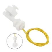 Compact Design Float Switch Mini Float Switch For Fish Tanks For Aquariums