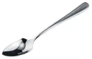 Grapefruit Spoons, 6-1/4", S/S (25 Dozen)