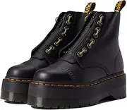 [Dr. Martens] Sinclair Max