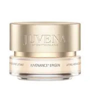 Juvena Juvenance Epigen Lifting Anti-Wrinkle Day Cream 50ml