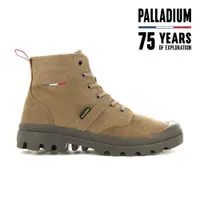 在飛比找PChome24h購物優惠-PALLADIUM PALLABROUSSE 75 LTH7