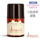 【美國原裝】INTIMATE EARTH/DISCOVER G-SPOT GEL 女性G點快感探索凝露(30ML)【保險套世界精選】