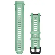Garmin Instinct 3 45mm Watch Band - Neo Tropic 22mm
