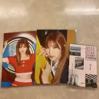 在飛比找蝦皮購物優惠-Apink pink up 明信片 自拍寫真書 現貨