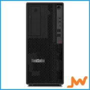 Lenovo ThinkStation P2 Tower Workstation PC, i7-14700, 16GB RAM, 512GB SSD,...