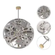 Watch Movement Pocket Watches Exercise Japan Component Quartz