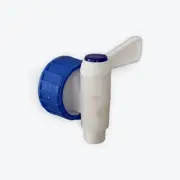 Tap In Cap 5L | Agar