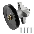 Spindle Assy. Ride On Mowers For MTD CUB CADET Troy-Bilt 918-0659, 618-0624