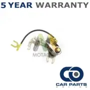 Ignition Contact Breaker CPO Fits Suzuki LJ 80 Alto Daihatsu Fourtrak VW Taro #2