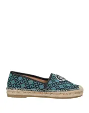 [LIU JO] LIU JO Espadrilles - Item 17399339