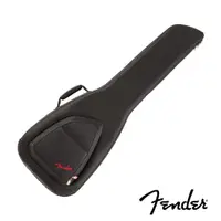 在飛比找蝦皮購物優惠-【澄風樂器】Fender FB1225 電貝斯袋 加厚 琴袋