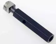 BSPT or RC 3/4" - 14 Pipe Thread Plug Gage Gauge [SN3]