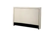 Oikiture Bed Head King Single Size Headboard Bedhead