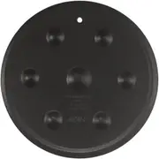 Avanti Simmer Chef Heat Diffuser