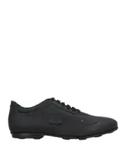 [ALBERTO GUARDIANI] ALBERTO GUARDIANI Sneakers - Item 17957572