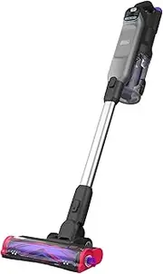 [BLACK+DECKER] 21.6V Cordless Summitseries Select Pet Stick Vacuum
