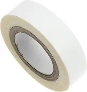WOONEKY True Scalp Tape for Lace Wigs Double Sided Tape Hair Extension Supply Long-lasting Hold