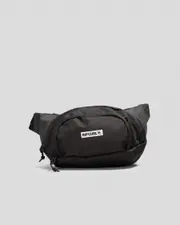 [Rip Curl] Icons Waist Bag