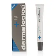 DERMALOGICA - Stress Positive Eye Lift