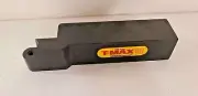 SANDVIK COROMANT T-MAX SRSCR 20 6D Lathe Turning Tool Holder Carbide Inserts New