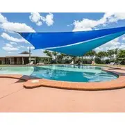 BIG4 Casino Holiday Park