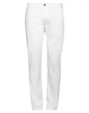 [HAND PICKED] HAND PICKED Pants - Item 30435794