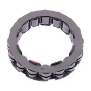 Starter freewheel OE Kawasaki ZX-10R 1000 Ninja | ZX-10RR 1000 Ninja