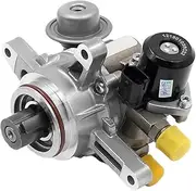 948110316HX High Pressure Fuel Pump, Compatible With Porsche Cayenne Panamera 2008-2012 4.8L V8 Gas Dohc