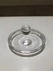 Clear Kettle Tea Cup Lid Set High Borosilicate Teapot Glass