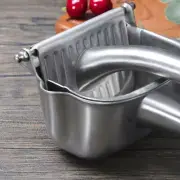 Ease To Use Manual Fruit Juicer Press Lemon Orange Squeezer Citrus Extractor NEW