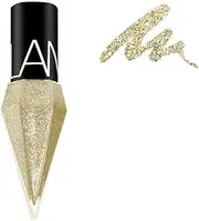 Liquid Glitter Eyeshadow,Shiny Diamond Liquid Eye Shadow,Long Lasting Shimmer and Glow Eyeshadow,Waterproof Sparkling Eye Shadow