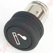 Genuine Parts Car Cigarette lighter for GM Chevrolet Spark 2010+