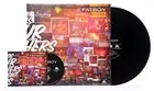 Fatboy - Songs Our Mothers Taught Us (LP+CD Bundle) - Revival Rock & Roll/Roc...