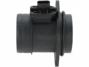 Bosch Mass Air Flow Sensor fits Mini Cooper Countryman 2011-2016 54NRTK (for: Mini)