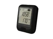 Lascar EL-WIFI-21CFR-TH Wireless 21 CFR Humidity and Temperature Data Logger
