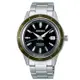 SEIKO精工 PRESAGE Style60s 復古機械腕錶 （4R35-05A0G/SRPG07J1） SK042_廠商直送