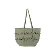 Bambury - Moby Tote Bag