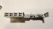 Pilz PSSu BP 1/8S terminal base.