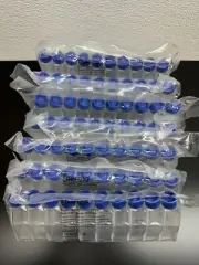 Thermo Scientific Cat No 156340 Nunc EasYFlask Cell Culture Flasks Lot 7 PKS