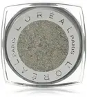 L'Oreal Infallible 24 Hour Eyeshadow, 755 Gilded Envy