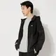 Nike AS M RPL MILER JACKET 男 黑 運動 慢跑 休閒 連帽 外套 DH6682-010