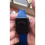 出售蘋果 APPLE WATCH FOR NIKE+ SERIES 2太空灰