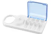 Electric Toothbrush Holder Replacement for Braun Oral B