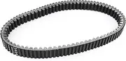 Transmission Belt Drive Belt for Kawasaki for Brute for Force 650 750 KFX700 for KFX 700 for Prairie 650 700 V-Belt