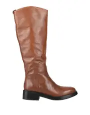 [PAOLA FERRI] PAOLA FERRI Boots - Item 17660684