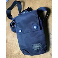 在飛比找蝦皮購物優惠-Porter Yoshida SHOULDER BAG B印