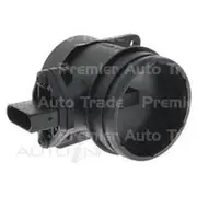PAT Air Temperature Sensor BMW - ATS-030